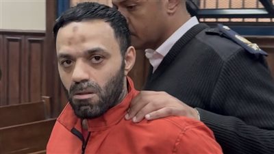 الإعدام شنقًا لسائق توك توك قتل طفلًا بعد هتك عرضه في أوسيم