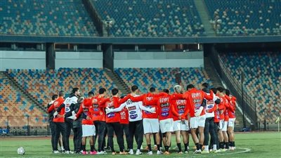 من الرباط والدار البيضاء إلى أغادير.. الجالية المصرية بالمغرب تدعم المنتخب أمام زيمبابوي
