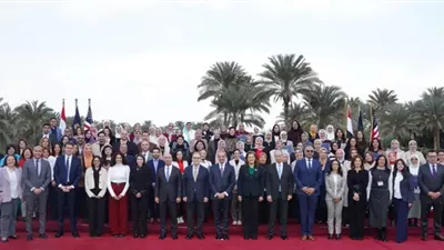وزير الاتصالات: تأهيل الشباب للعمل الحر يوسع سوق العمل ويخلق فرصًا دون حدود جغرافية