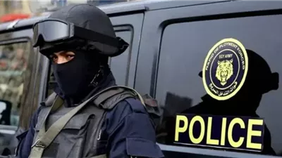 خلاف مالي يتحول إلى جريمة.. سباك يعتدي على محامٍ بسلاح أبيض بالجيزة