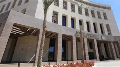 وزارة التعليم تحدد ضوابط أسئلة امتحان الفصل الدراسي الأول لصفوف النقل 2025/2026