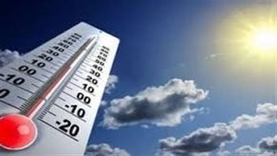 تعرف على حالة الطقس غدا الجمعة 19-12-2025 في مصر 
