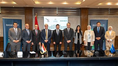 أشرف صبحي: دعم الرياضات البارالمبية أولوية وطنية وشراكات القطاع الخاص ركيزة أساسية 