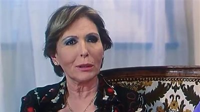 في ذكرى رحيل ماجدة الخطيب.. الوجه الفني البارز في السينما والدراما المصرية