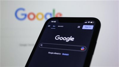 تحذير أمني من منتجات جوجل Google يستدعي للتحديث الفوري