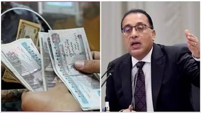 بشرى للعمالة غير المنتظمة.. صرف 1500 جنيه مع بداية العام الجديد ضمن حزمة دعم حكومية