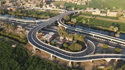 الحكومة تقر منحة تنموية بقيمة 10 ملايين دولار من صندوق أبوظبي للتنمية لتنفيذ مشروعات بسوهاج