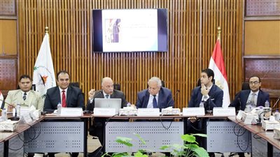 المستشار عادل ماجد: توطين نظم الذكاء الاصطناعي في العدالة ضرورة لحماية الخصوصيات الوطنية