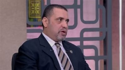 شعبة المواد الغذائية: 100 مليار جنيه حجم الإنفاق الشهري للمواطنين قبيل رمضان