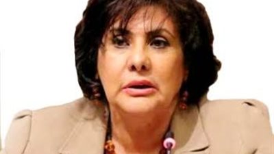 أماني الطويل: بيان رئاسة الجمهورية يعكس دعم مصر الثابت لوحدة السودان ويعزز التنسيق الإقليمي