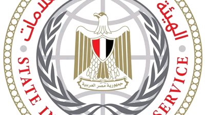 رئيس هيئة الاستعلامات : صفقة الغاز تجارية بحتة أُبرمت وفق اعتبارات اقتصادية واستثمارية