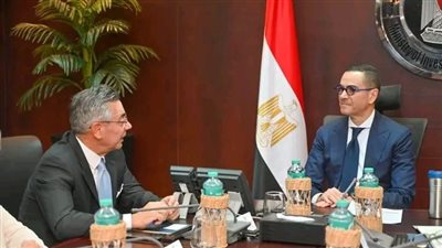 وزير الاستثمار: نستهدف توطين عددًا من الصناعات في قطاعات مثل السيارات والطاقة