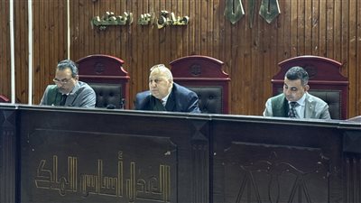 10 سنوات لمدير بهيئة المجتمعات العمرانية في قضية رشوة