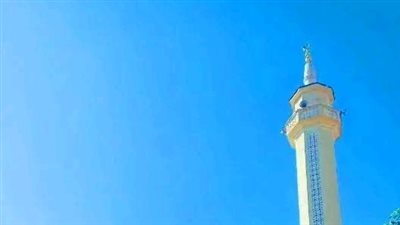 الأوقاف تفتتح (١٨) مسجدًا غدًا الجمعة ضمن خطتها لإعمار بيوت الله