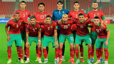 المغرب يتوَّج بطلاً لكأس العرب 2025 بعد نهائي تاريخي أمام الأردن