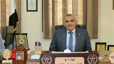 المدير التنفيذي لجهاز حماية البحيرات يؤكد دعم نشر ثقافة الاستزراع السمكي بمطروح