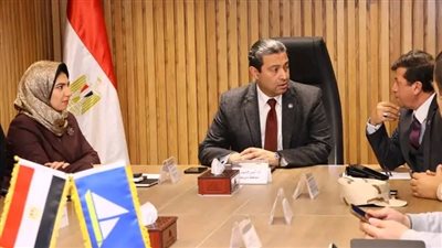 دمياط: غلق لجان الاقتراع فى ثانى أيام انتخابات النواب وبدء عملية الفرز
