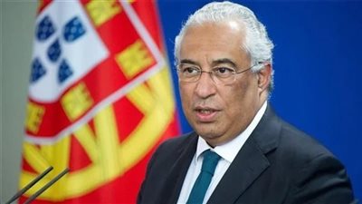  أوروبا تتجنب الصدام.. قرض بقيمة 105 مليار دولار لأوكرانيا دون استخدام أصول روسيا المجمدة