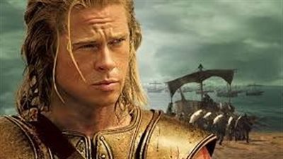  في عيد ميلاده الـ62.. الفيلم الذي كاد أن يقضي على مشوار 