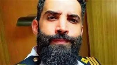 إعلام عبري: القبضان اللبناني المختطف كشف تفاصيل دقيقة عن اجتماعات نصر الله ورئيس أركانه