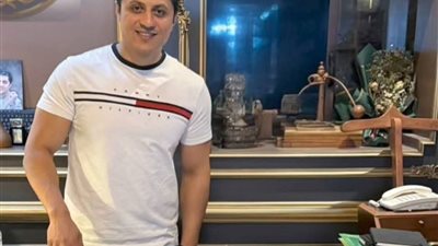 فضيحة أخلاقية تهز دمياط.. ضبط مسن اعتدى على شقيقة زوجته وتسبب في حملها