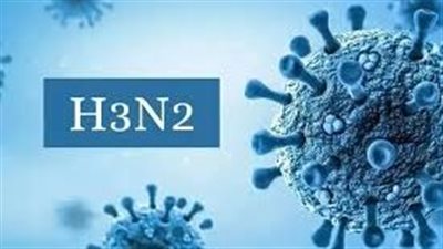 فيروس H3N2: الإنفلونزا الموسمية المتحورة وانتشار السلالة الفرعية K في 2025
