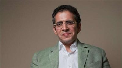 «تشوه العلاقات».. المرأة المعيلة تؤثر على مفهوم الرجولة لدى الأبناء في مصر