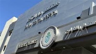  أسوان.. مستشفي دراو المركزي يشهد إنجاز طبي جديد