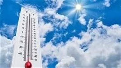 طقس مصر الإثنين: شبورة مائية كثيفة وفرص أمطار وارتفاع الأمواج على البحر المتوسط