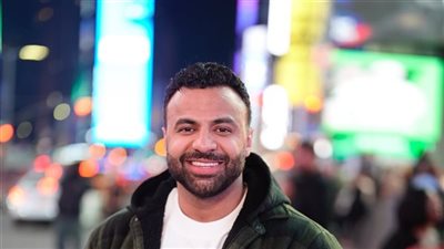 القصة الكاملة حول سحب الجنسية من البلوجر علي حسن