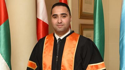 بعد قرار سحب الجنسية عن 