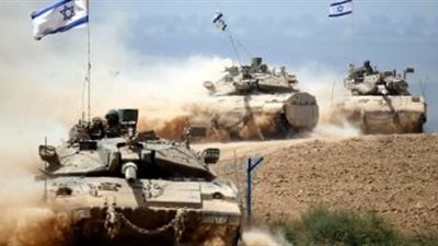 استشهاد شاب فلسطيني برصاص الاحتلال الإسرائيلي غرب جنين