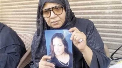 إخلاء سبيل والدة الإعلامية شيماء جمال بكفالة 5 آلاف جنيه.. الموقف القانوني والإجراءات