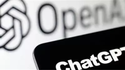 قواعد أمان جديدة لـ ChatGPT لضمان سلامة المراهقين..  التفاصيل الكاملة 