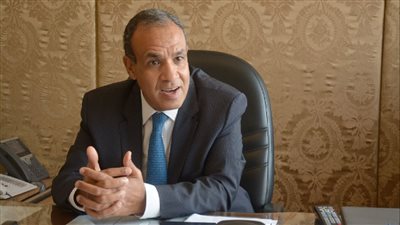 وزير الخارجية يؤكد أهمية نشر قوة الاستقرار الدولية لمراقبة تنفيذ وقف إطلاق النار بغزة