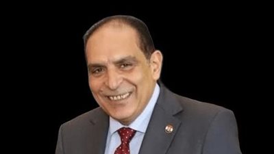 الدولة تُسرّع إصلاحات الجمارك.. الإفراج عن البضائع في 5 أيام فقط