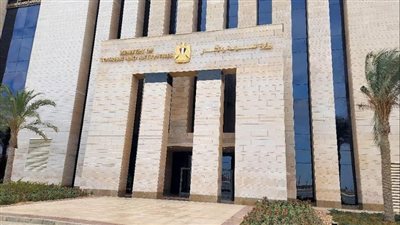 وزارة السياحة والآثار تنفي اتهامات بتحرير محاضر ضد صحفيين 