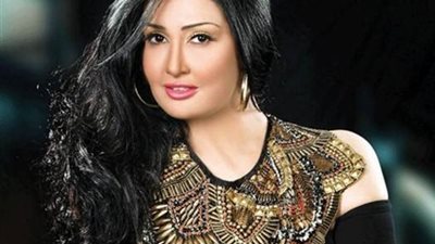 غادة عبد الرازق تواجه رامز جلال في ثالث حلقات رامز ليفل الوحش