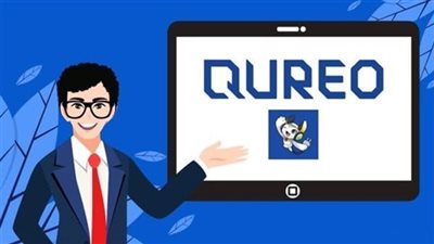 منصة كيريو.. حل رقمي متكامل لإدارة الأعمال وتطوير الأداء المؤسسي
