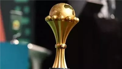 مشاهدة مجانية.. القنوات الناقلة لكأس الأمم الافريقية 2025
