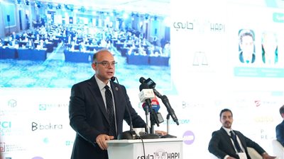 البورصة المصرية تحصل على رخصة تداول المشتقات المالية نهاية يناير المقبل