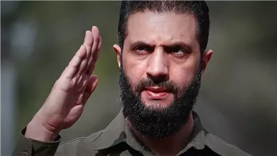 تقرير أممي: 5 محاولات اغتيال استهدفت الرئيس السوري ووزيرين خلال عام