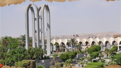 جامعة العاصمة تطلق سلسلة 