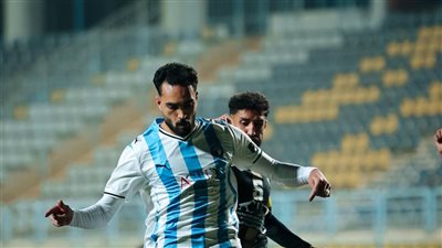 موعد مباراة بيراميدز ضد ريفرز يونايتد في دوري الأبطال 