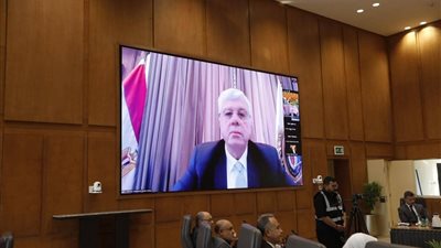 إطلاق النسخة الرابعة من تصنيف «سيماجو» لمراكز البحوث بالشرق الأوسط وشمال إفريقيا لعام 2025 بمشاركة دولية واسعة