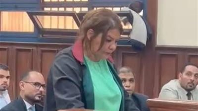 دفاع فتحي خالد يطعن على تحقيقات النيابة ويطالب ببراءته في قضية سارة خليفة