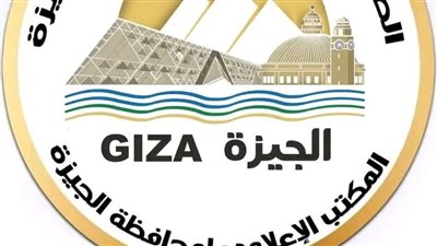 محافظة الجيزة توضح تداعيات انهيار عقار سكني بحي إمبابة