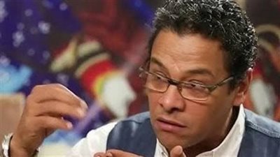 وفاة خبير المكياج السينمائي محمد عبد الحميد بعد مسيرة تجاوزت ثلاثة عقود