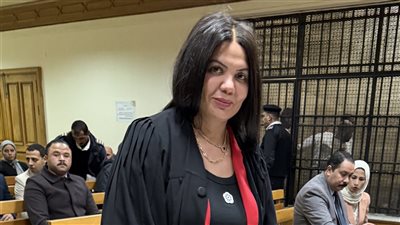 دفاع المتهمات يشكك في تحريات المباحث بقضية «تصنيع المواد المخدرة» ويطالب بسؤال مأمور الضبط