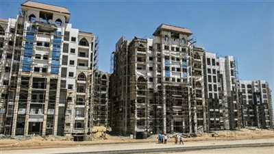 منصة مصر العقارية تعلن الجدول الزمني لطرح وحدات 5 مشروعات سكنية كبرى